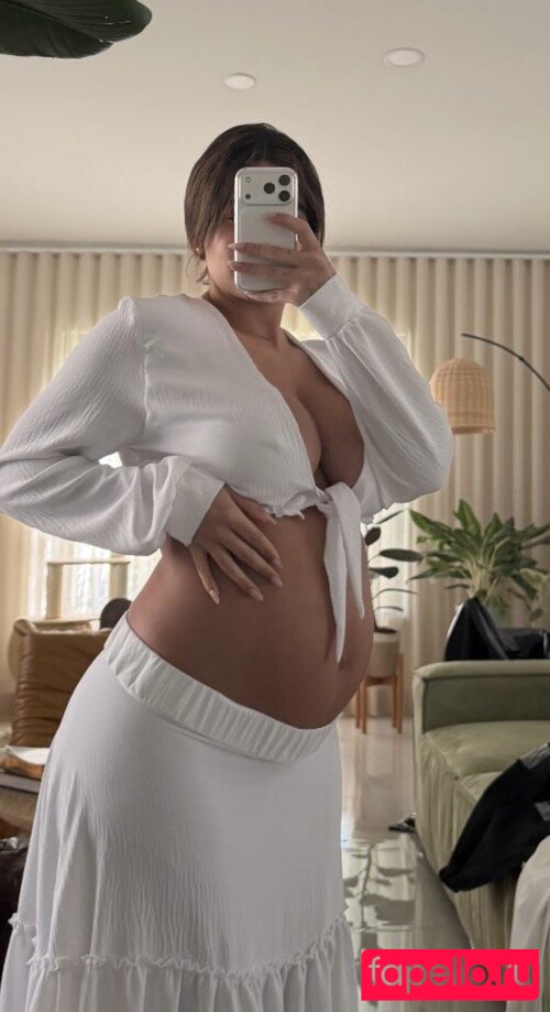 Isabella Ladera Nude Onlyfans Photo 21