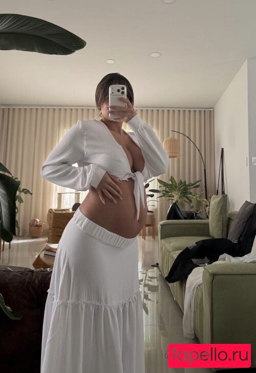 Isabella Ladera Nude Onlyfans Photo 20