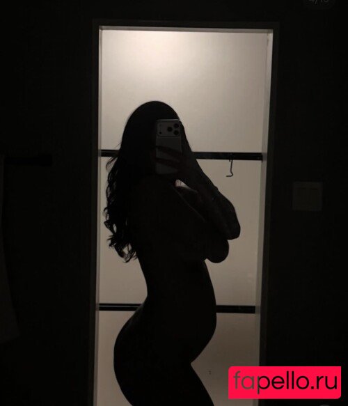 Isabella Ladera Nude Onlyfans Photo 16