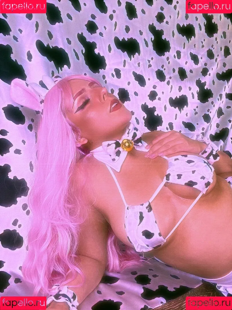 Sophia Sugarz Onlyfans Photo Gallery 