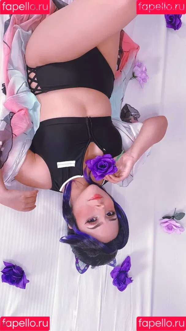 Sophia Sugarz Onlyfans Photo Gallery 