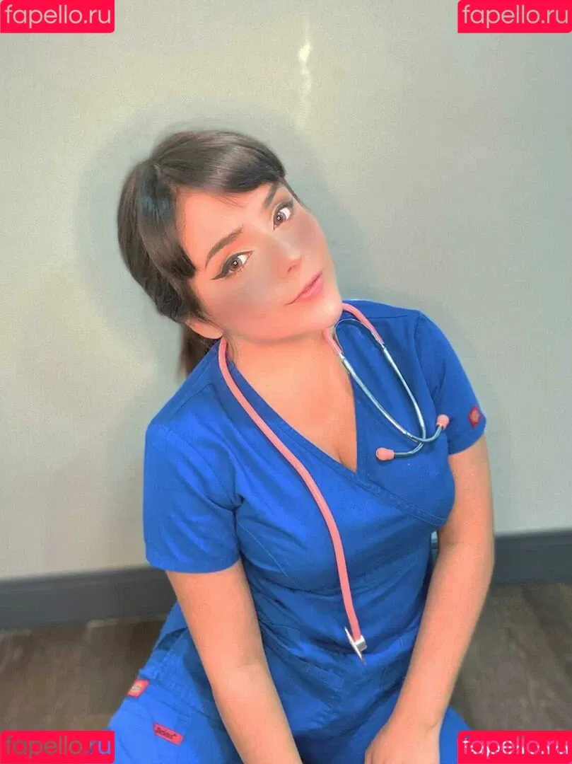 Sophia Sugarz Onlyfans Photo Gallery 