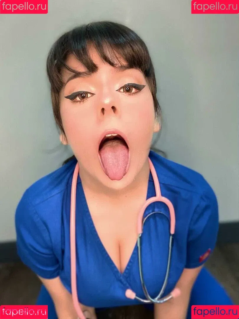 Sophia Sugarz Onlyfans Photo Gallery 
