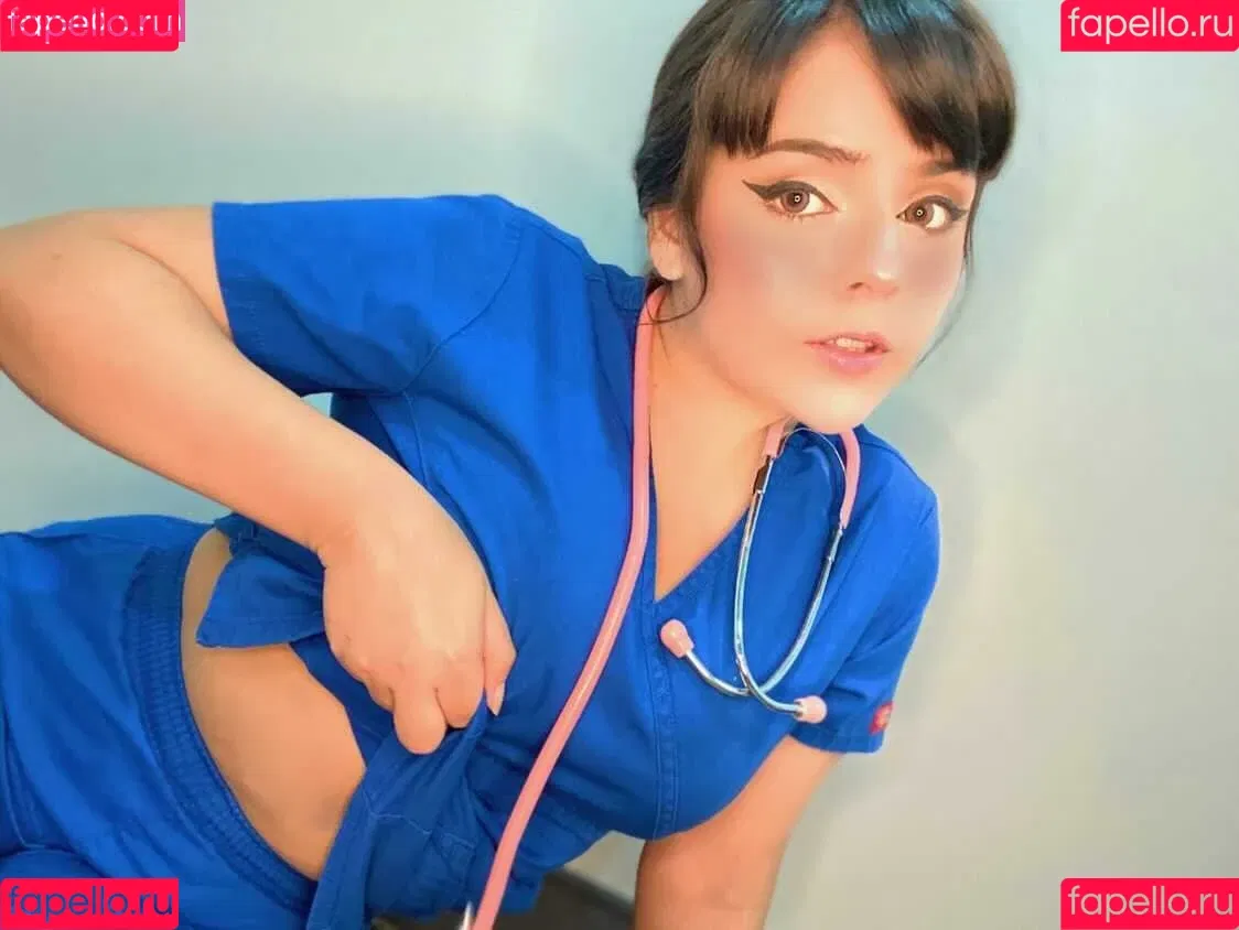 Sophia Sugarz Onlyfans Photo Gallery 