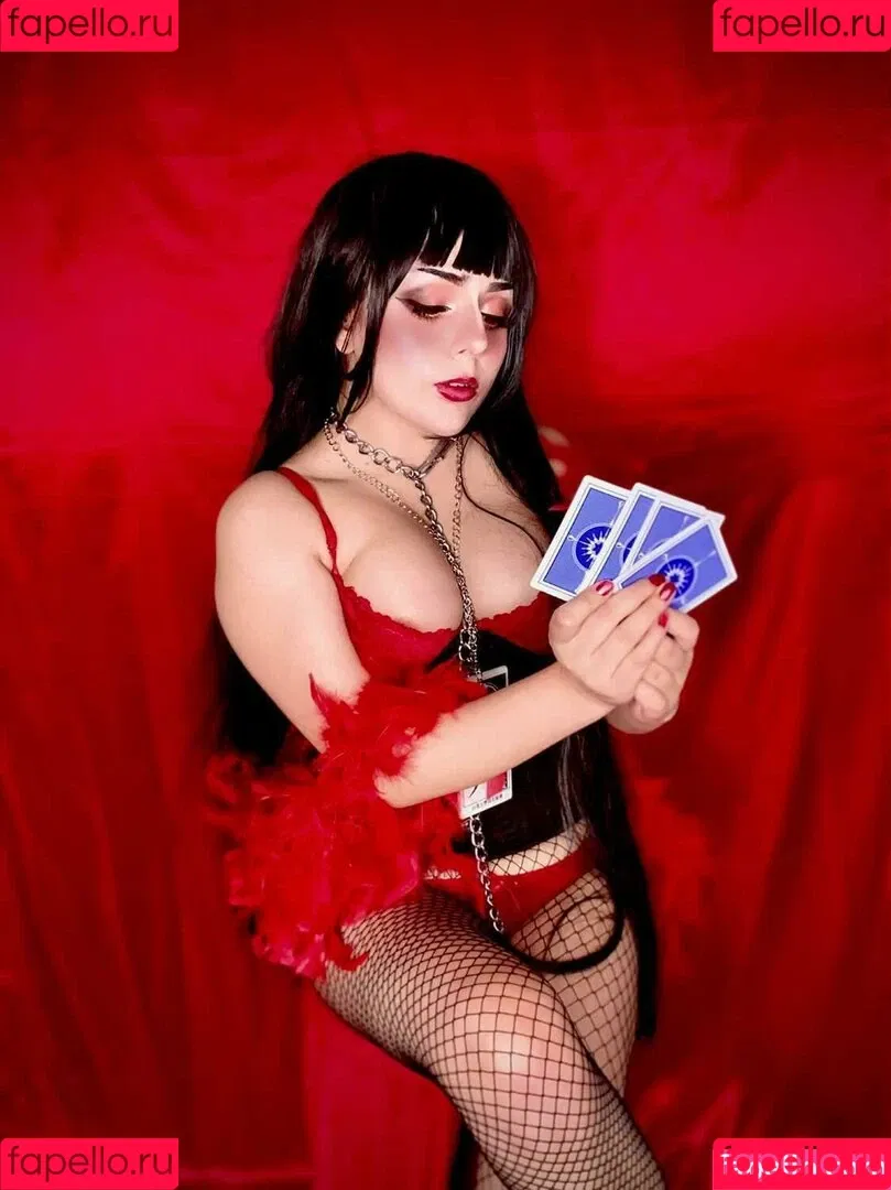 Sophia Sugarz Onlyfans Photo Gallery 