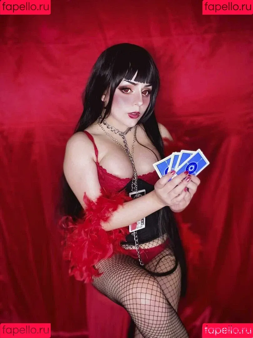 Sophia Sugarz Onlyfans Photo Gallery 