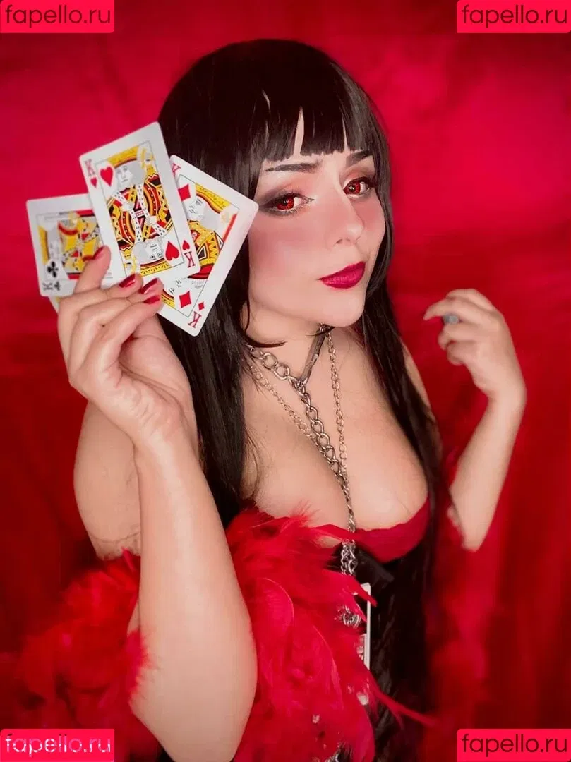 Sophia Sugarz Onlyfans Photo Gallery 