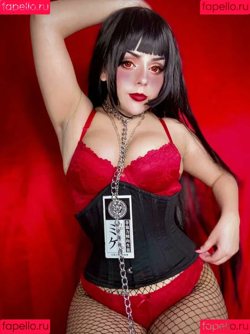 Sophia Sugarz Onlyfans Photo Gallery 