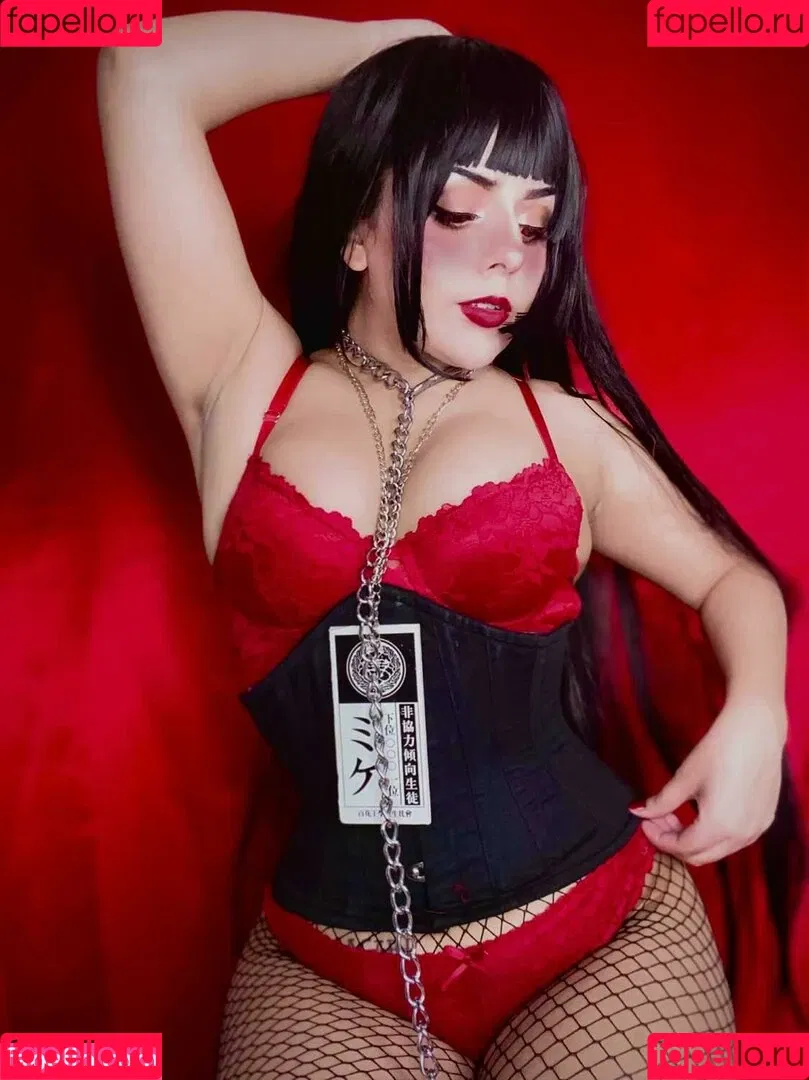 Sophia Sugarz Onlyfans Photo Gallery 