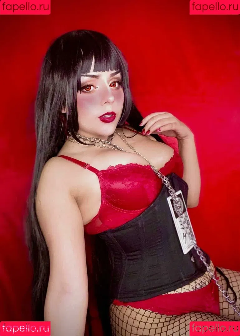 Sophia Sugarz Onlyfans Photo Gallery 