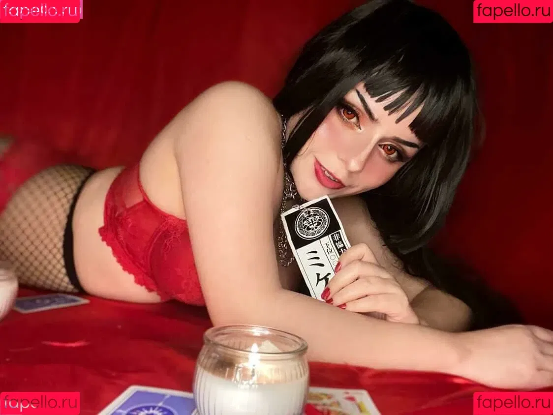 Sophia Sugarz Onlyfans Photo Gallery 