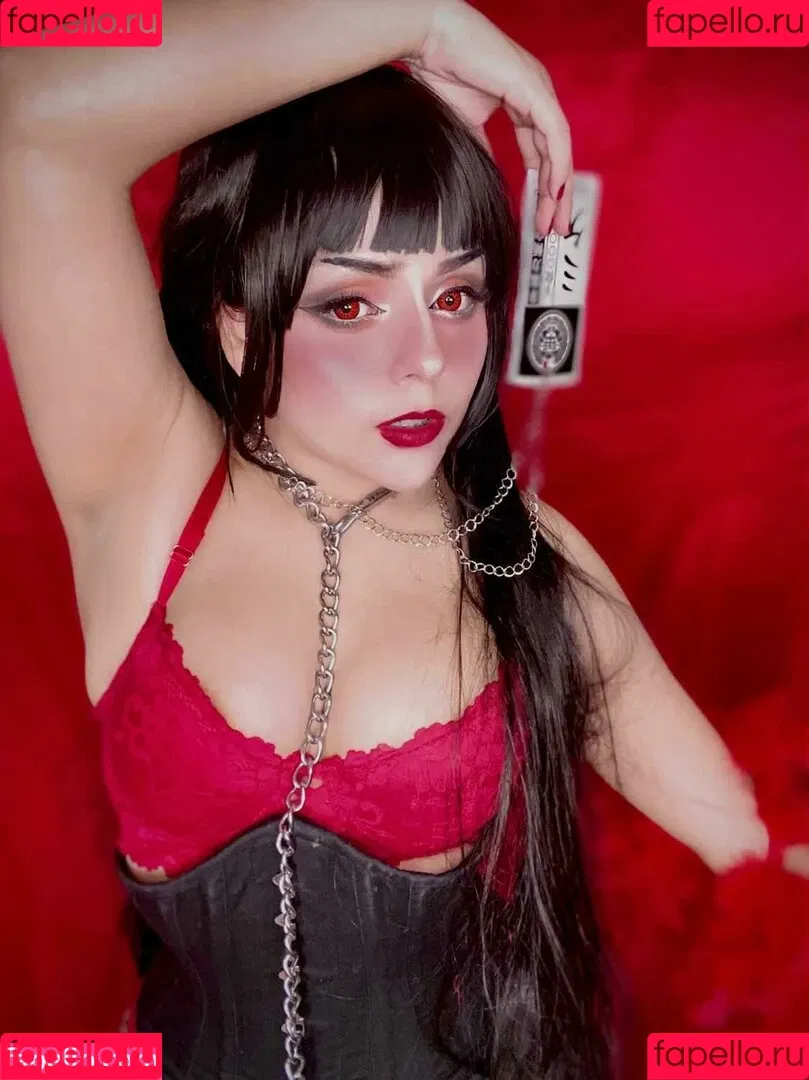 Sophia Sugarz Onlyfans Photo Gallery 