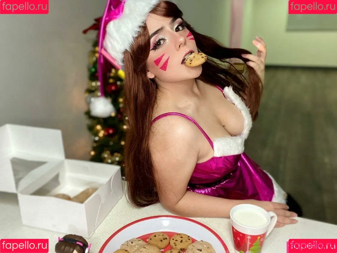 Sophia Sugarz Onlyfans Photo Gallery 