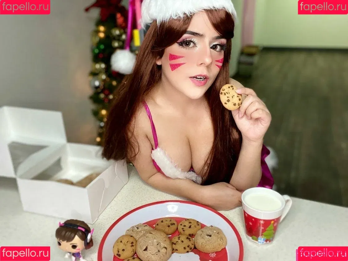 Sophia Sugarz Onlyfans Photo Gallery 