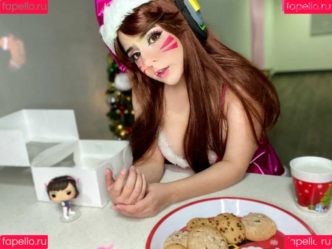 Sophia Sugarz Onlyfans Photo Gallery 