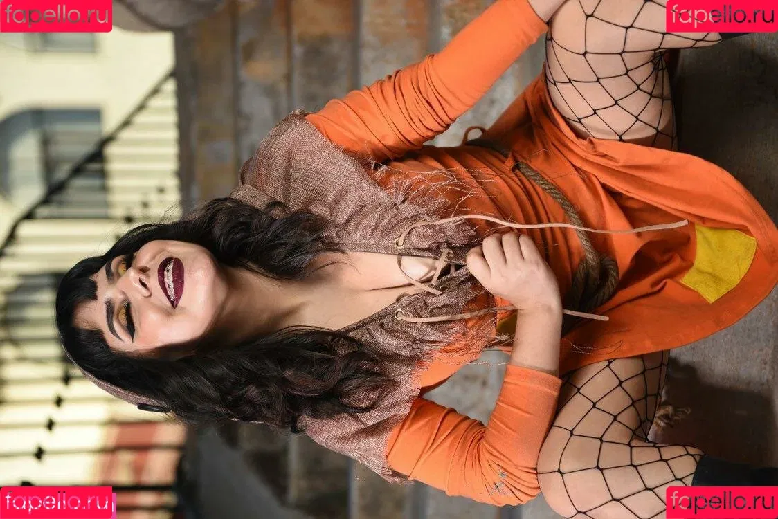 Sophia Sugarz Onlyfans Photo Gallery 
