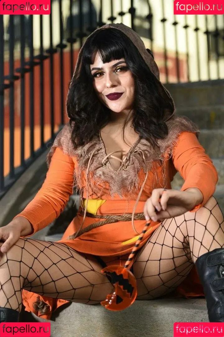 Sophia Sugarz Onlyfans Photo Gallery 