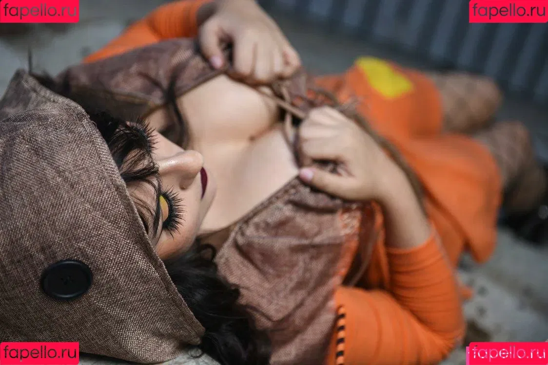 Sophia Sugarz Onlyfans Photo Gallery 