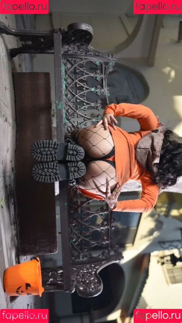 Sophia Sugarz Onlyfans Photo Gallery 