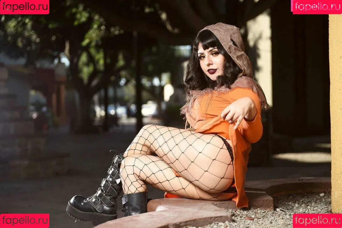 Sophia Sugarz Onlyfans Photo Gallery 