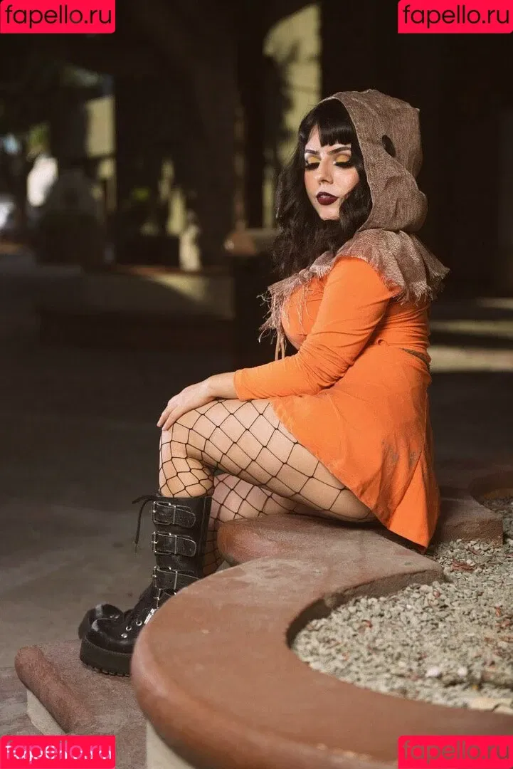 Sophia Sugarz Onlyfans Photo Gallery 