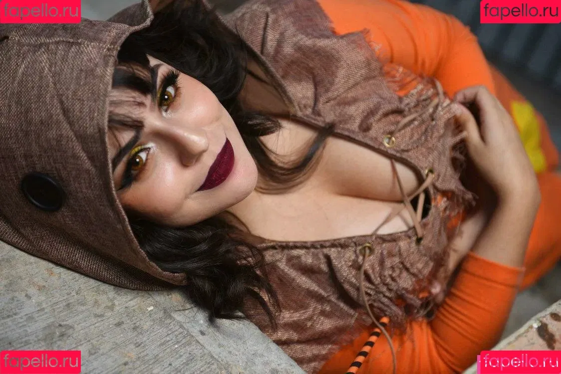 Sophia Sugarz Onlyfans Photo Gallery 
