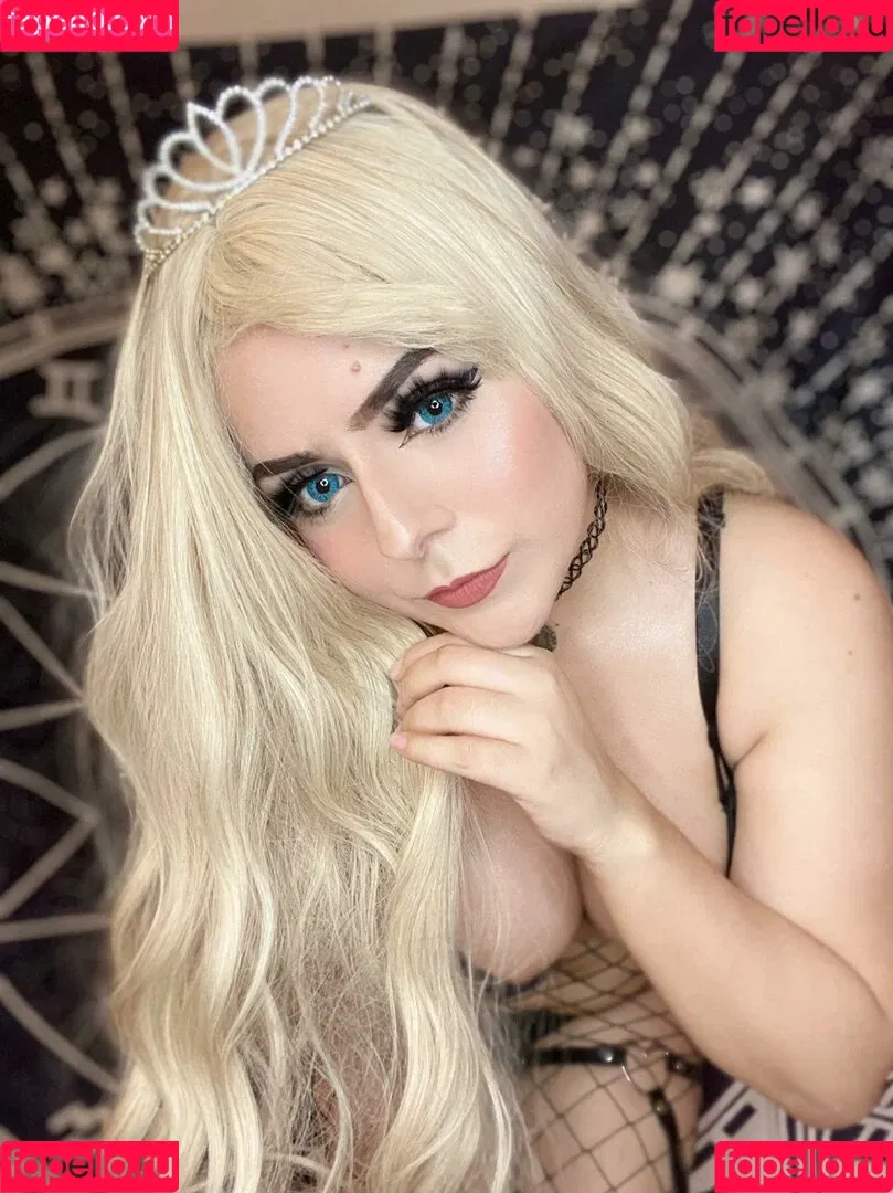 Sophia Sugarz Onlyfans Photo Gallery 