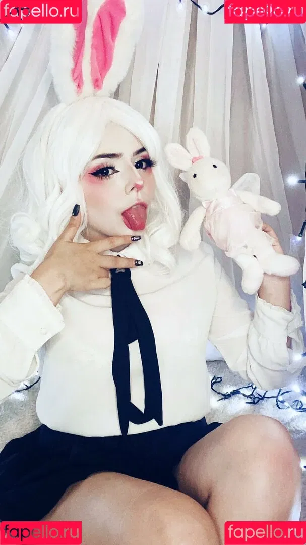 Sophia Sugarz Onlyfans Photo Gallery 