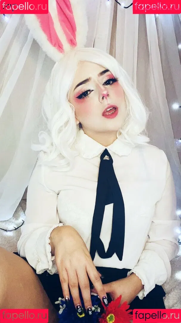 Sophia Sugarz Onlyfans Photo Gallery 