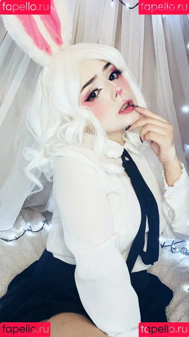 Sophia Sugarz Onlyfans Photo Gallery 