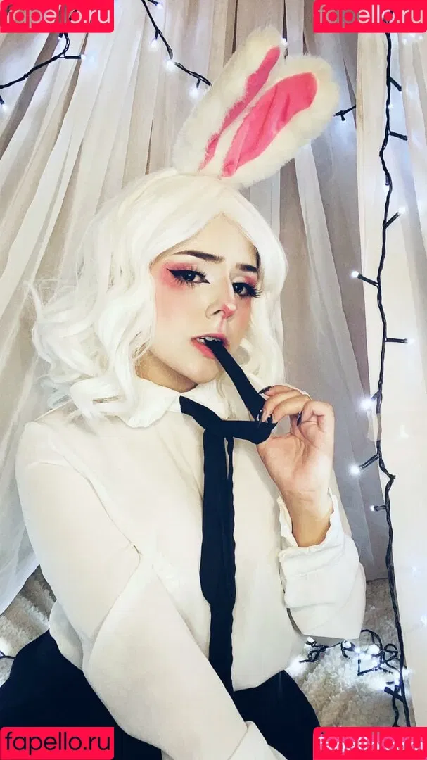 Sophia Sugarz Onlyfans Photo Gallery 