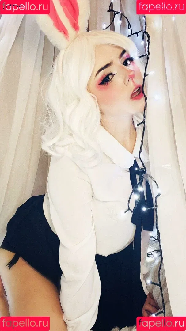 Sophia Sugarz Onlyfans Photo Gallery 
