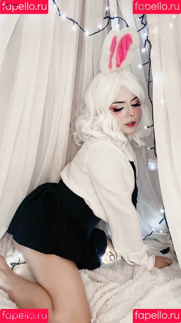 Sophia Sugarz Onlyfans Photo Gallery 