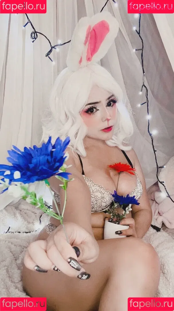 Sophia Sugarz Onlyfans Photo Gallery 