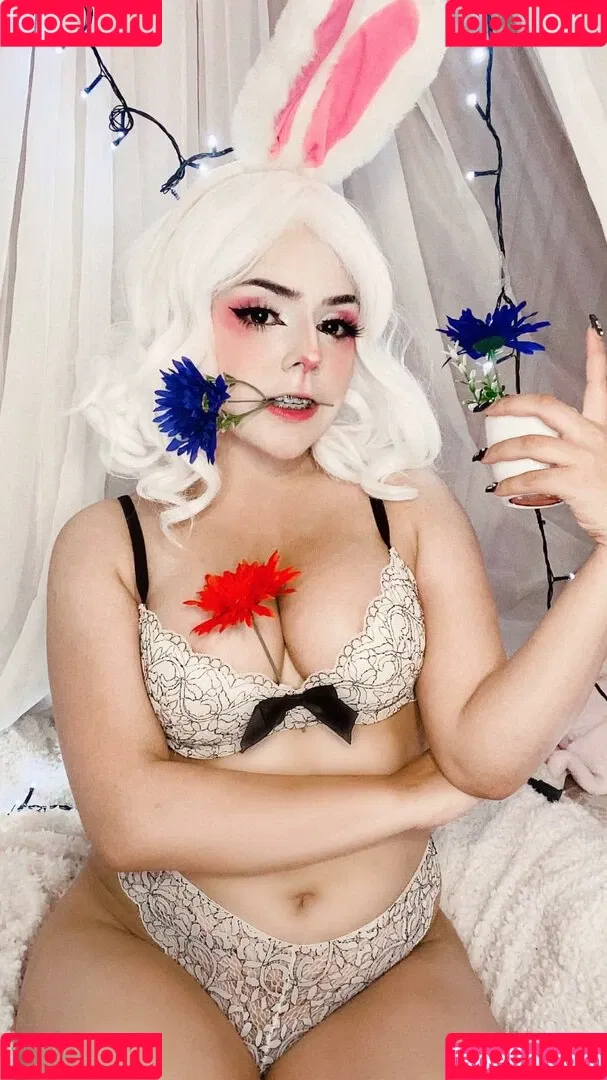 Sophia Sugarz Onlyfans Photo Gallery 