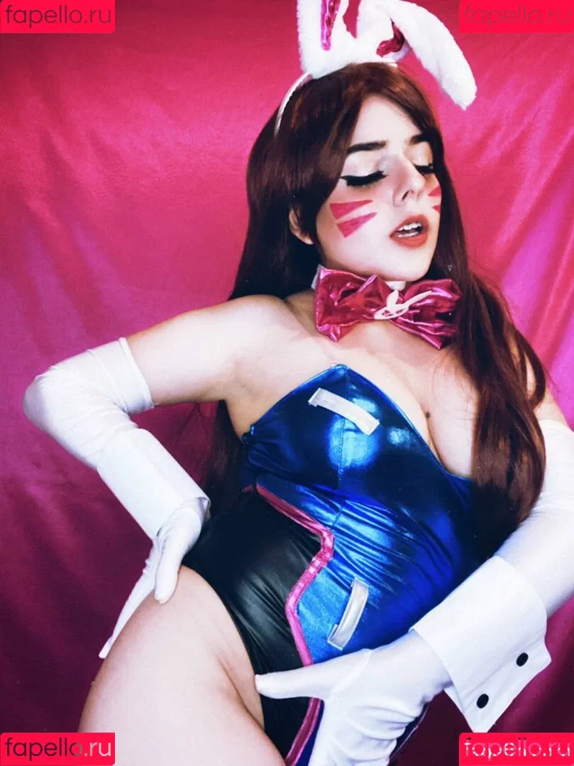 Sophia Sugarz Onlyfans Photo Gallery 