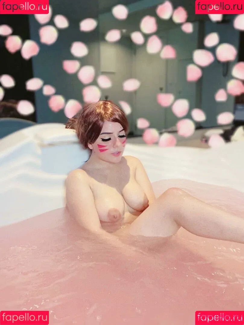 Sophia Sugarz Onlyfans Photo Gallery 