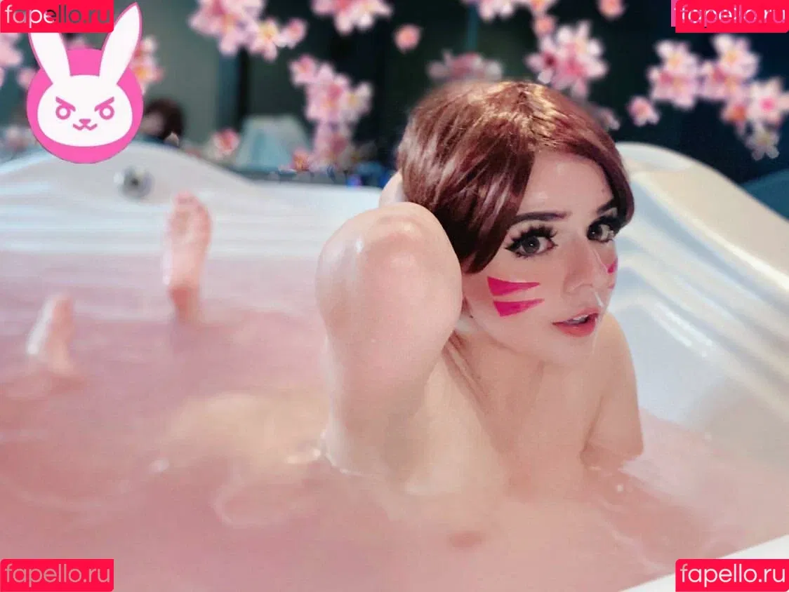 Sophia Sugarz Onlyfans Photo Gallery 