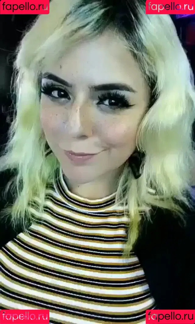 Sophia Sugarz Onlyfans Photo Gallery 