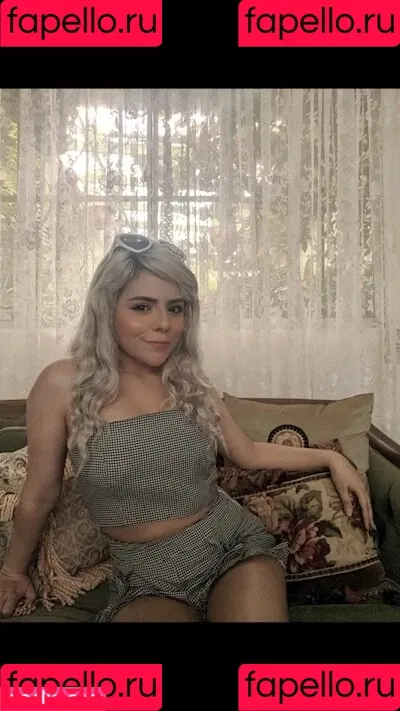 Sophia Sugarz Onlyfans Photo Gallery 