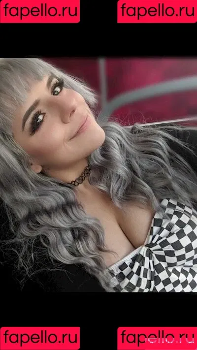 Sophia Sugarz Onlyfans Photo Gallery 