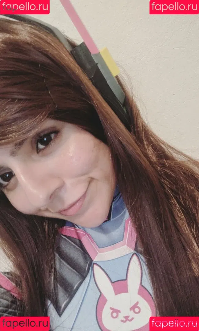 Sophia Sugarz Onlyfans Photo Gallery 