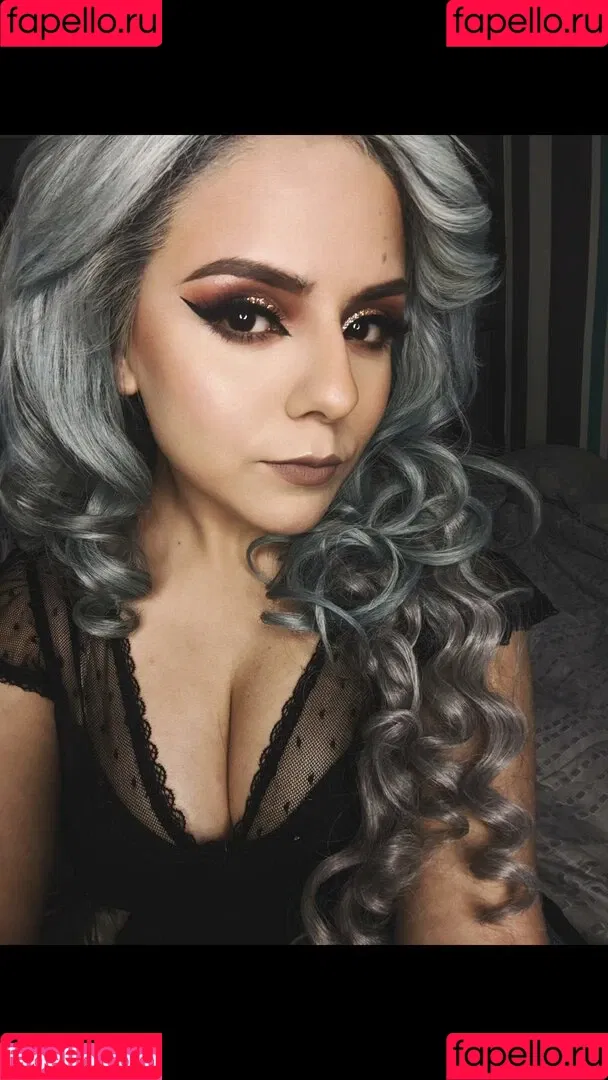 Sophia Sugarz Onlyfans Photo Gallery 