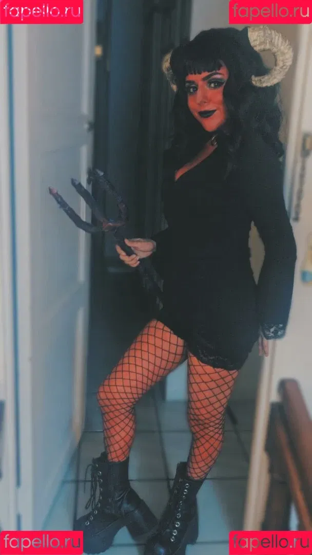 Sophia Sugarz Onlyfans Photo Gallery 