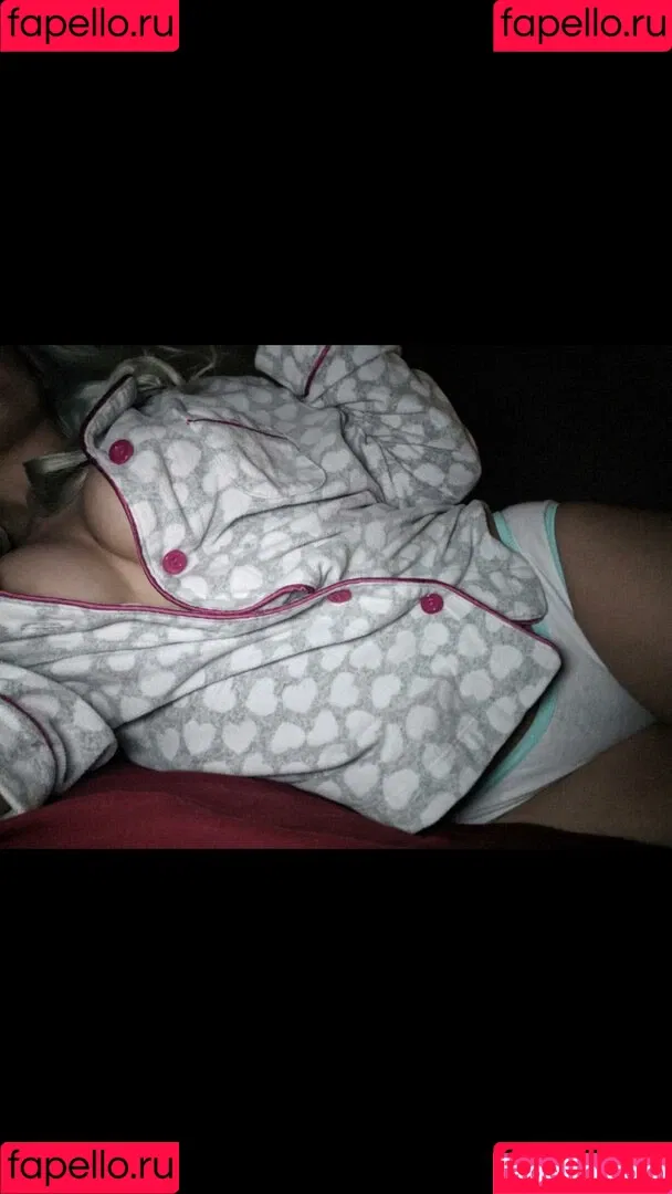 Sophia Sugarz Onlyfans Photo Gallery 