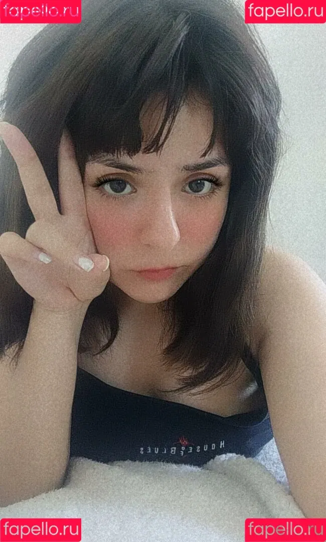 Sophia Sugarz Onlyfans Photo Gallery 