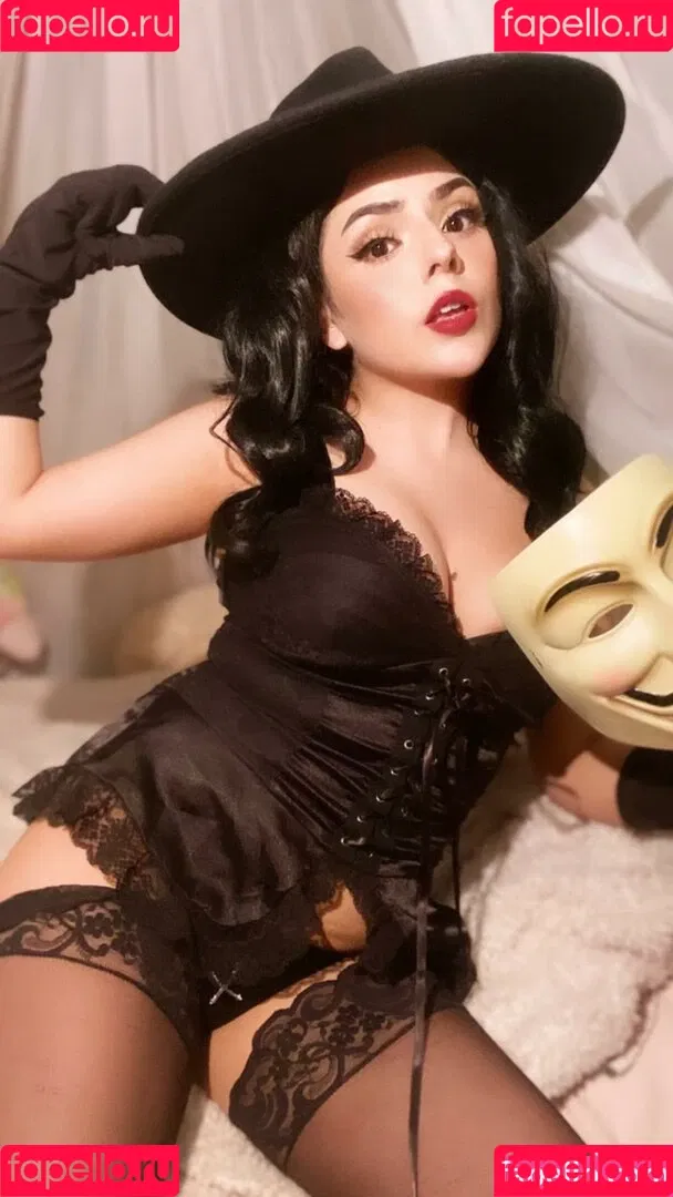 Sophia Sugarz Onlyfans Photo Gallery 