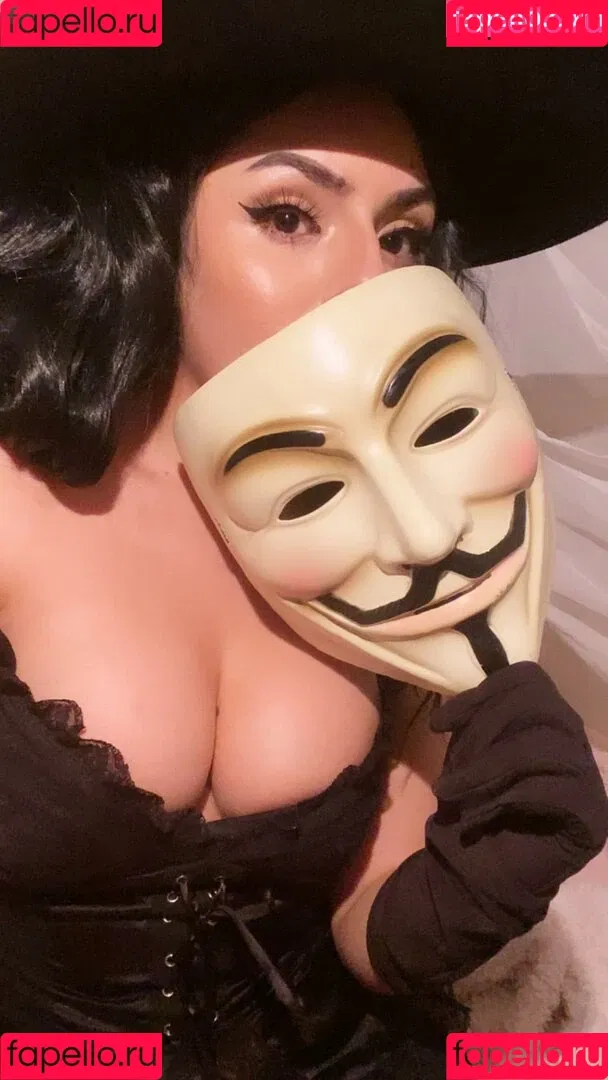 Sophia Sugarz Onlyfans Photo Gallery 