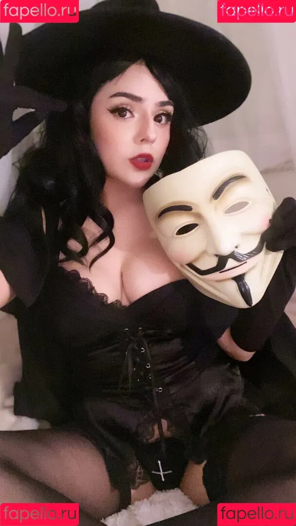 Sophia Sugarz Onlyfans Photo Gallery 