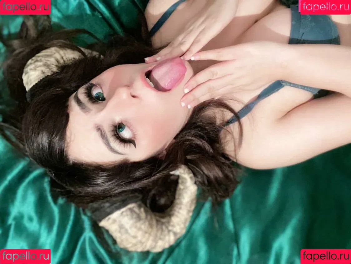 Sophia Sugarz Onlyfans Photo Gallery 